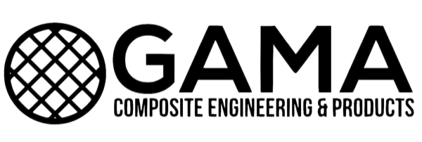 Gama Metalurji, Composite Engineering and Products