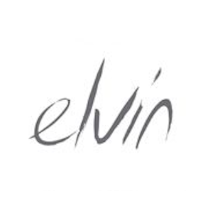 Elvin