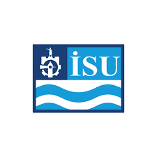 İSU