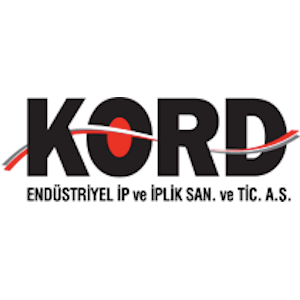 Kord