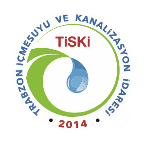 TİSKİ