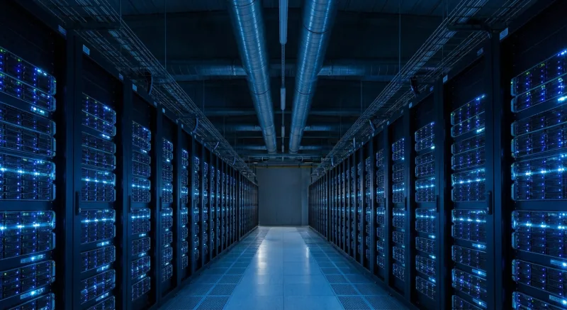 Software & AI