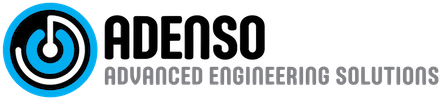 ADENSO Advance Engineering Solutions